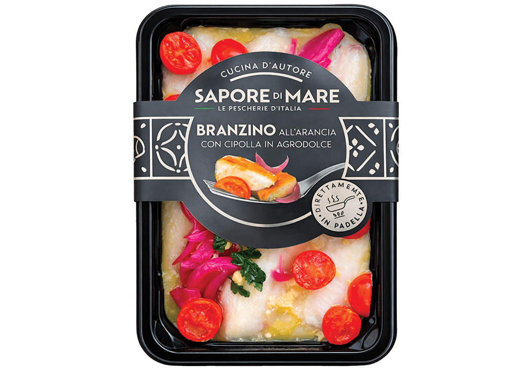 branzino_allarancia_con_cipolla_in_agrodolce