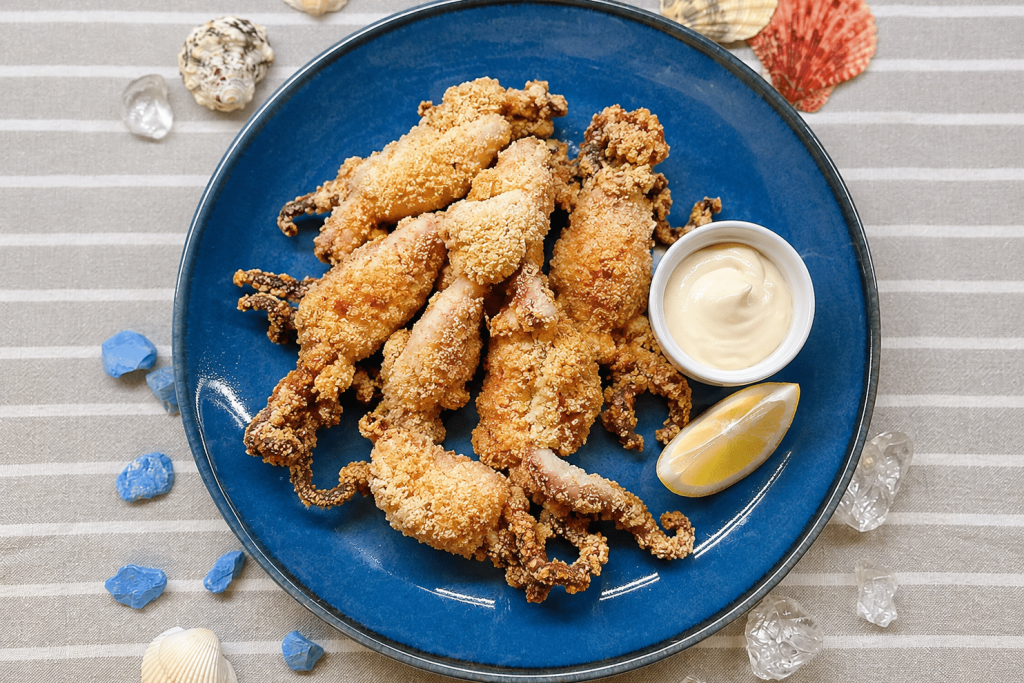calamari_al_curry