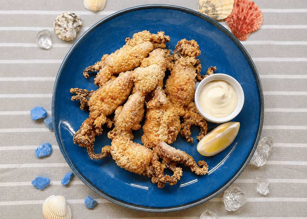 calamari_al_curry