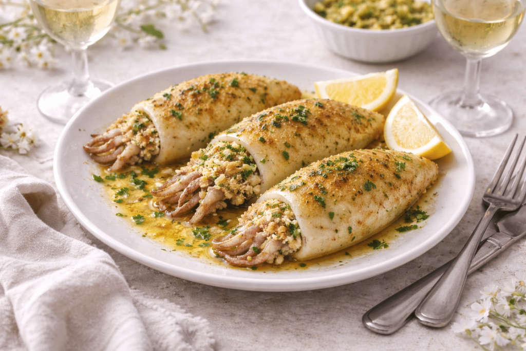 calamari_ripieni_al_profumo_di_primavera