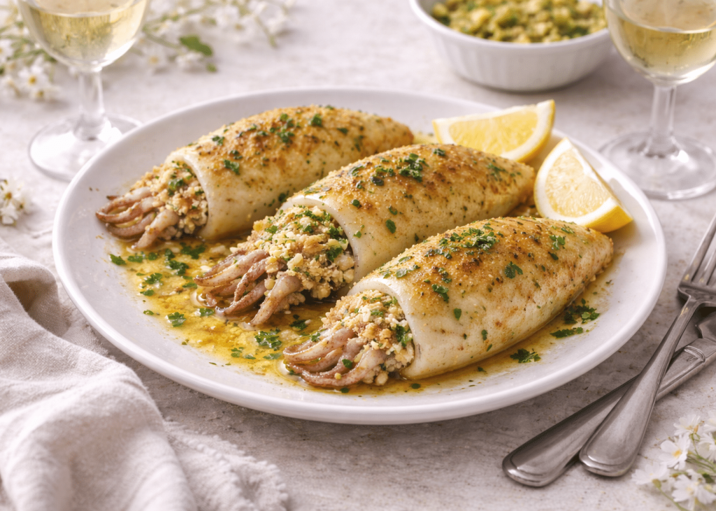 calamari_ripieni_al_profumo_di_primavera