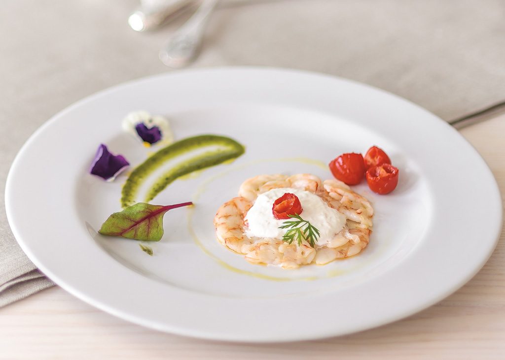 caprese-di-mazzancolle