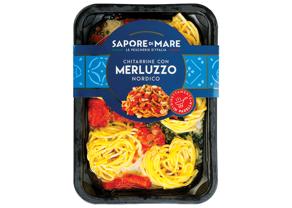 chitarrrine_con_merluzzo_nordico