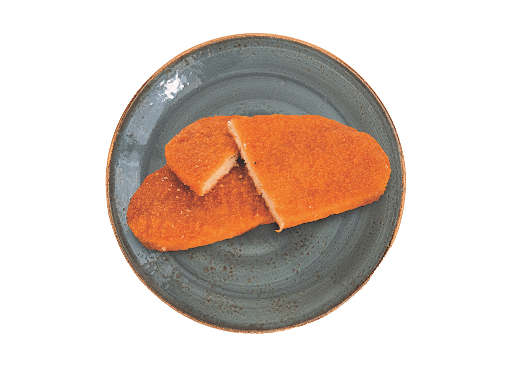cotoletta-di-mare