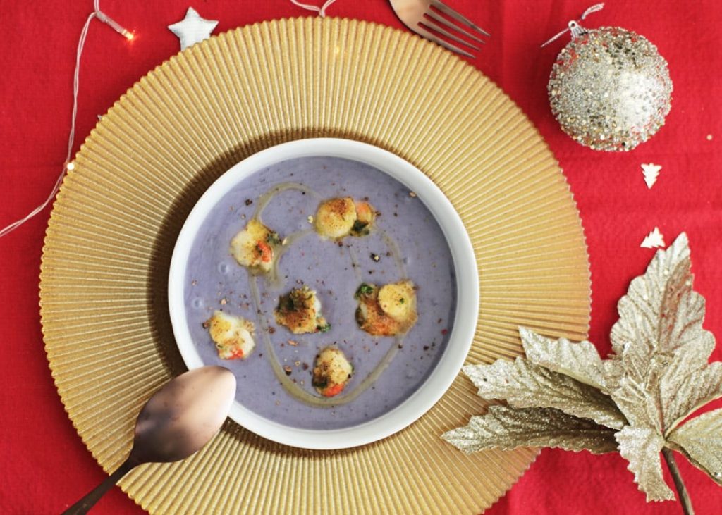 crema-di-patate-canestrelli-gratinati
