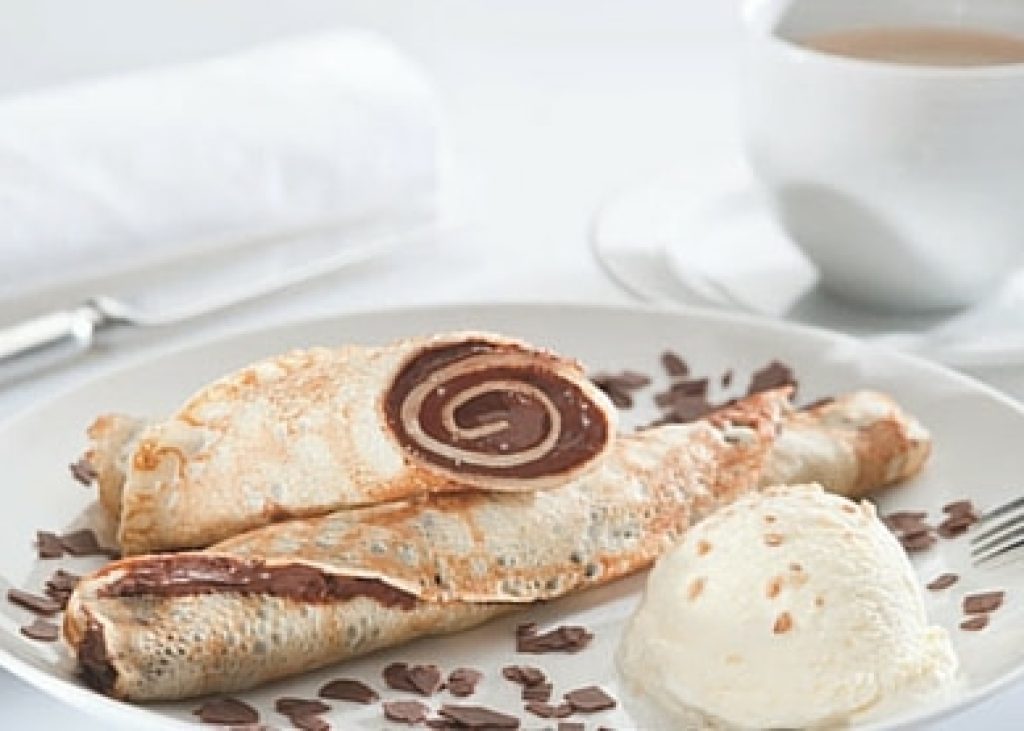 crepes_al_cioccolato