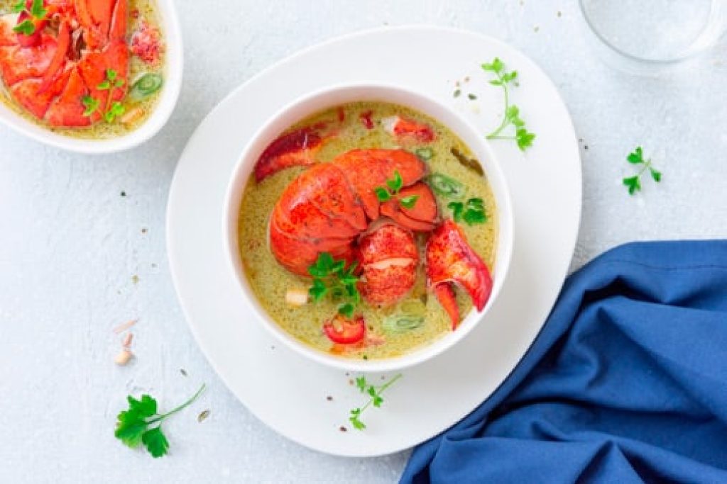 curry-di-astice-10