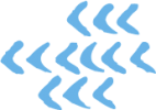 decoration2-1.png