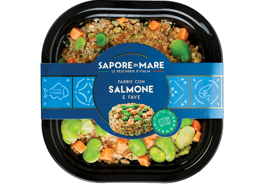farro_con_salmone_e_fave