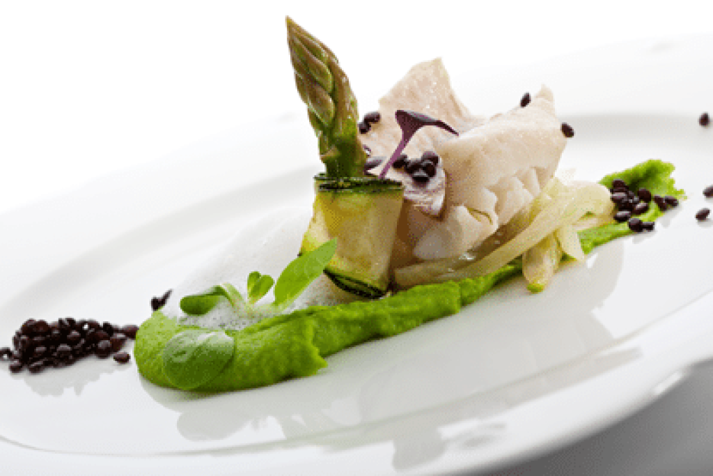 filetto_di_nasello_ed_asparagi