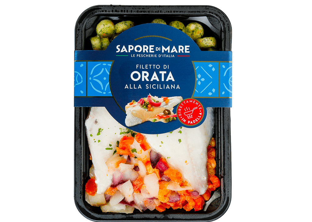 filetto_di_orata_alla_siciliana