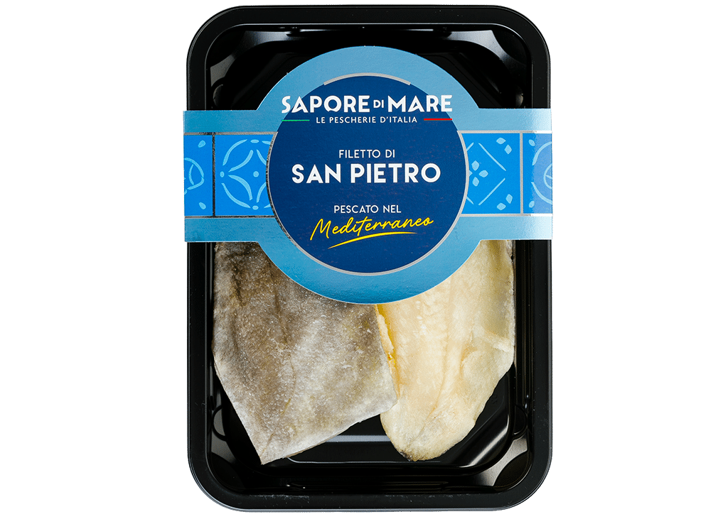 filetto_di_san_pietro_mare_nostro