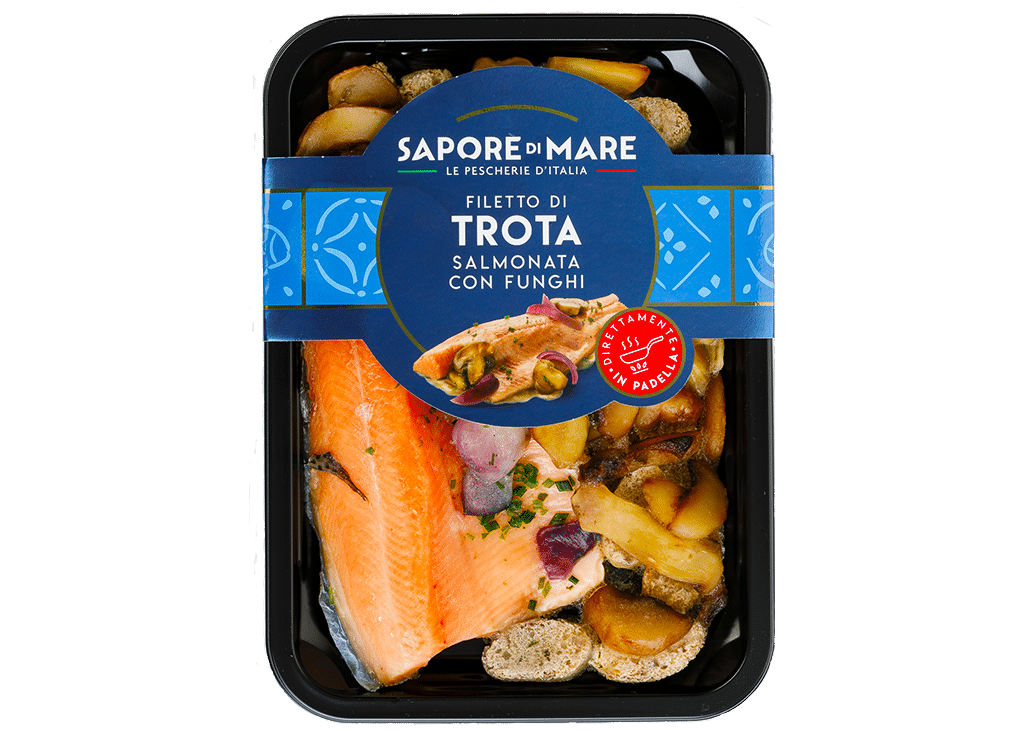 filetto_di_trota_salmonata_con_funghi