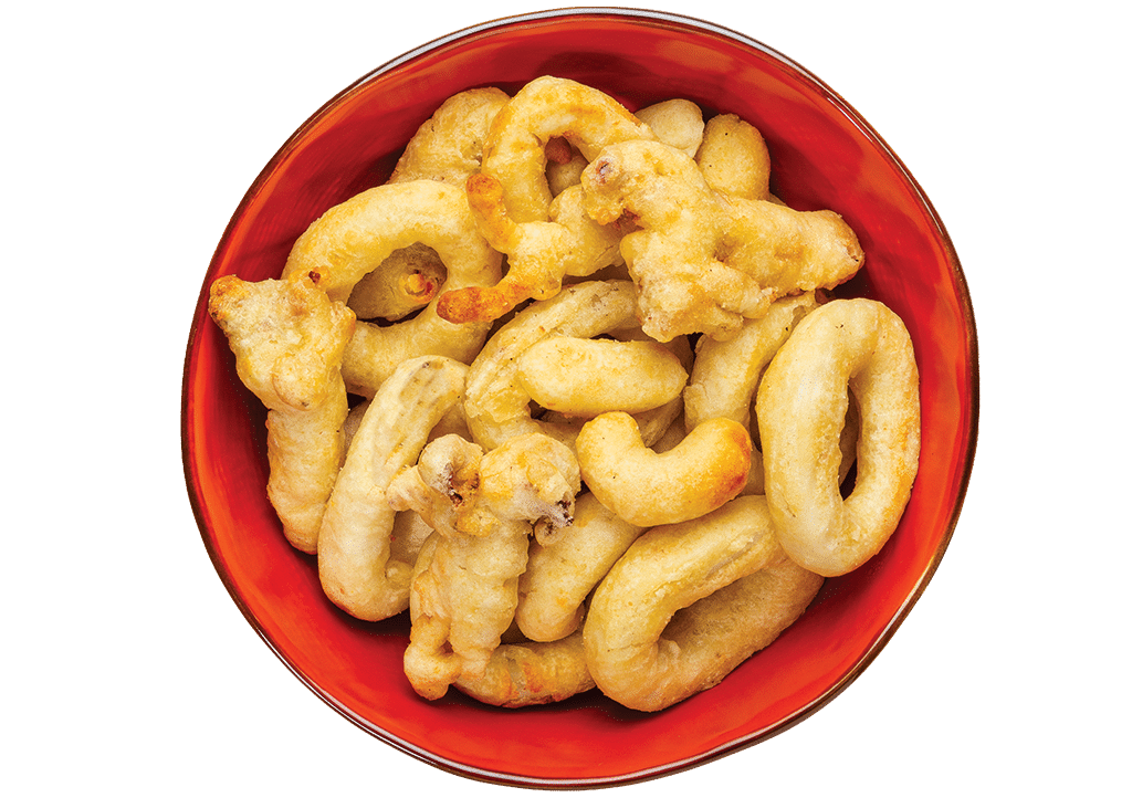 fritto_misto_di_pesce_pastellato
