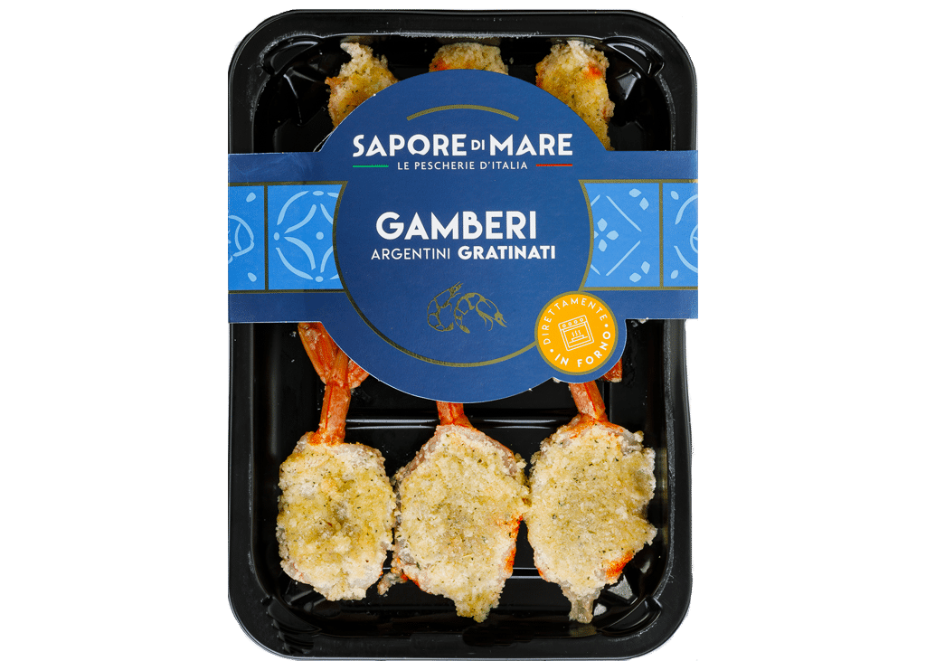 gamberi_argentini_gratinati