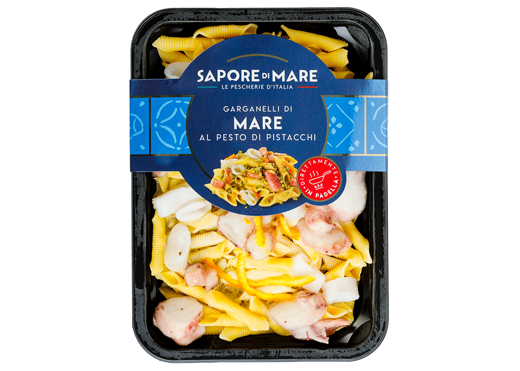 garganell_di_mare_al_psetp_di_pistacchi