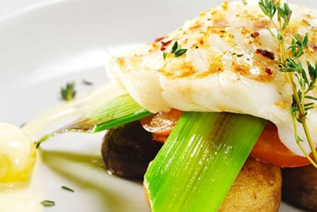 halibut_champignon