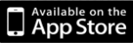 ico-app-store