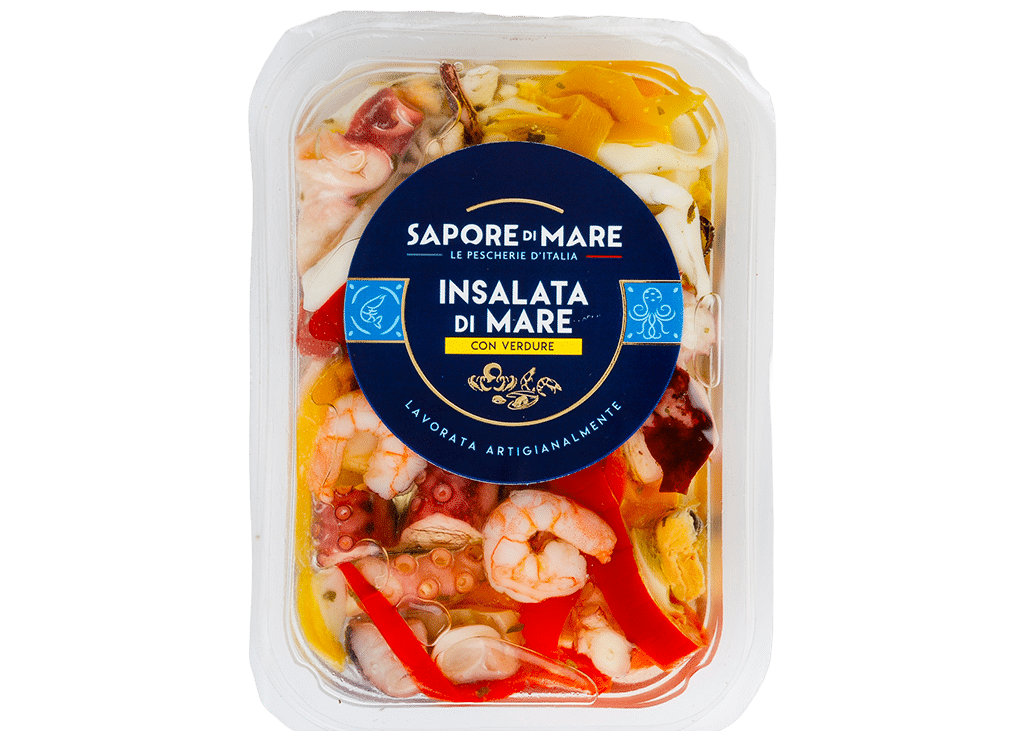 insalata_di_mare_con_verdure_marinata