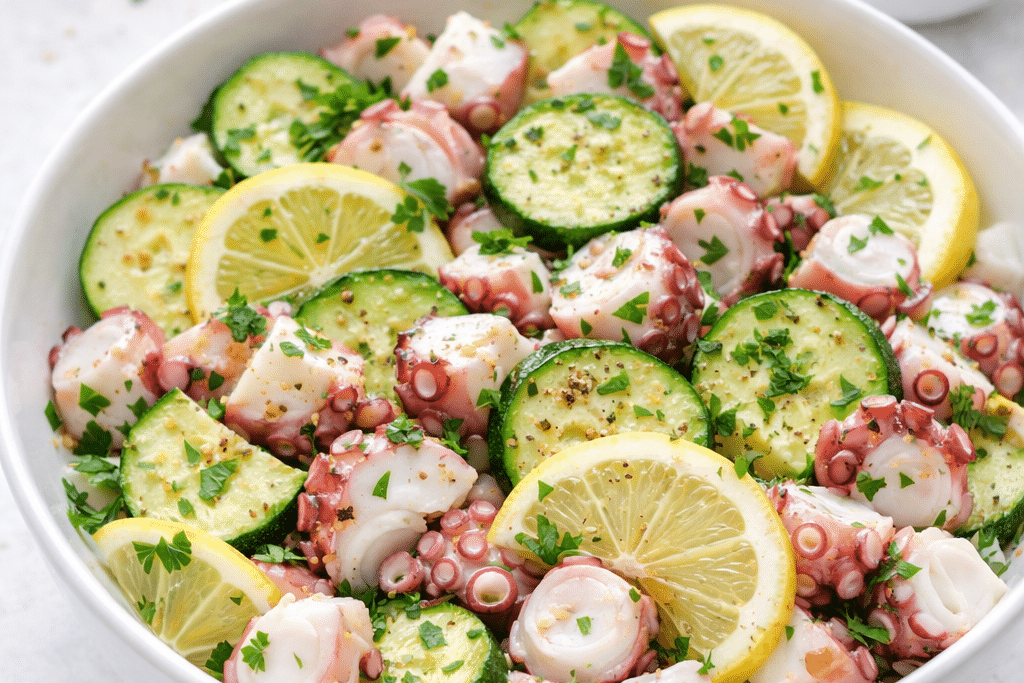 insalata_tipepida_di_polpo_zucchine_limonepng