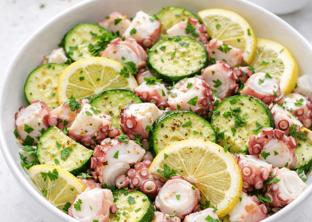 insalata_tipepida_di_polpo_zucchine_limonepng