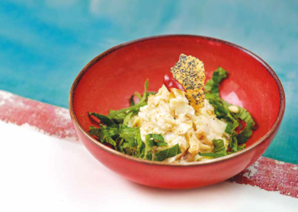 insalatina-filetti-merluzzo