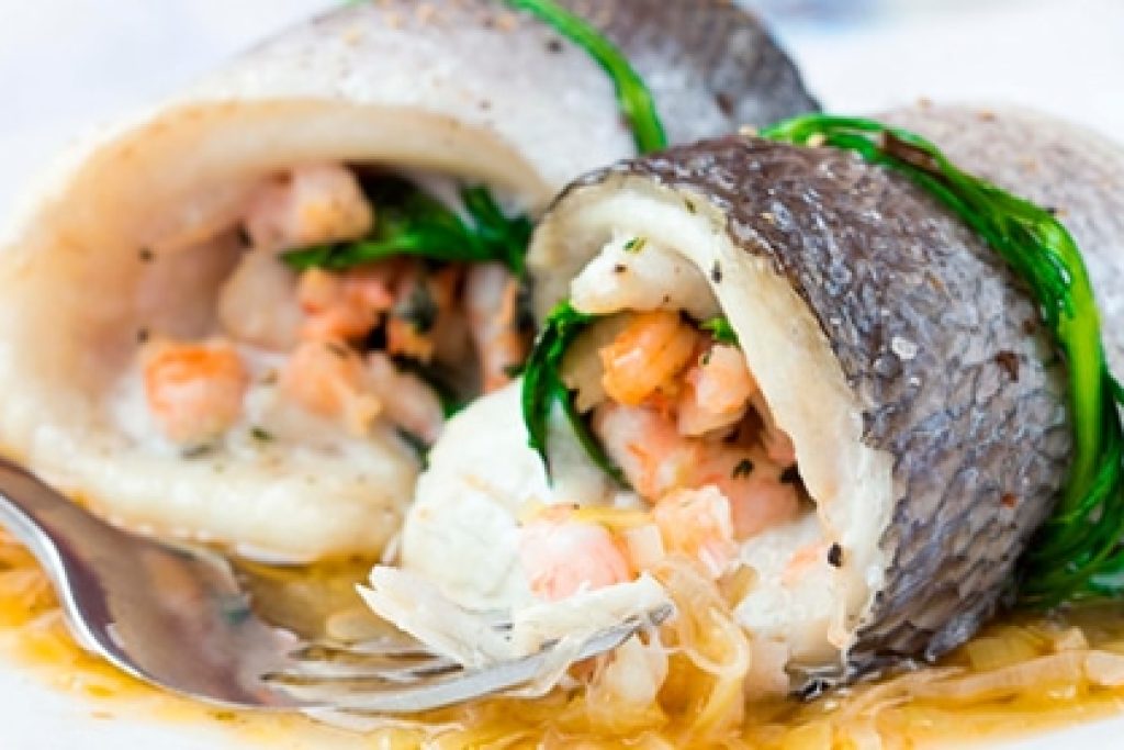 involtini_di_filetto_di_branzino_ricette_feste_capodanno_saporedimare_507x278