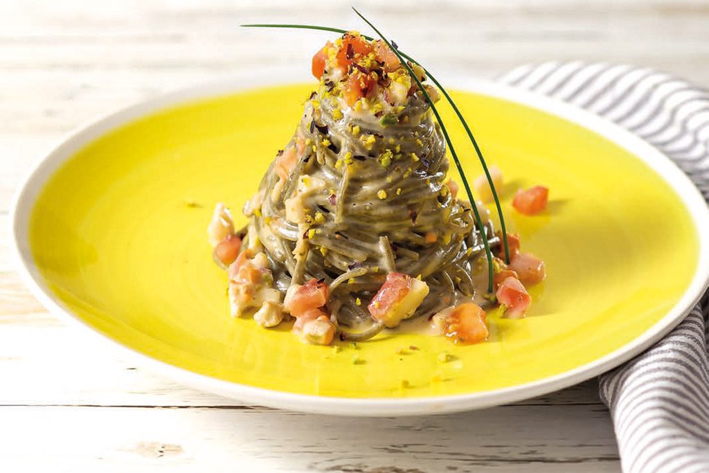 linguine-ortica-con-polpa-di-capasanta