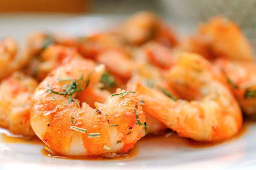 mazzancolle-alle-spezie