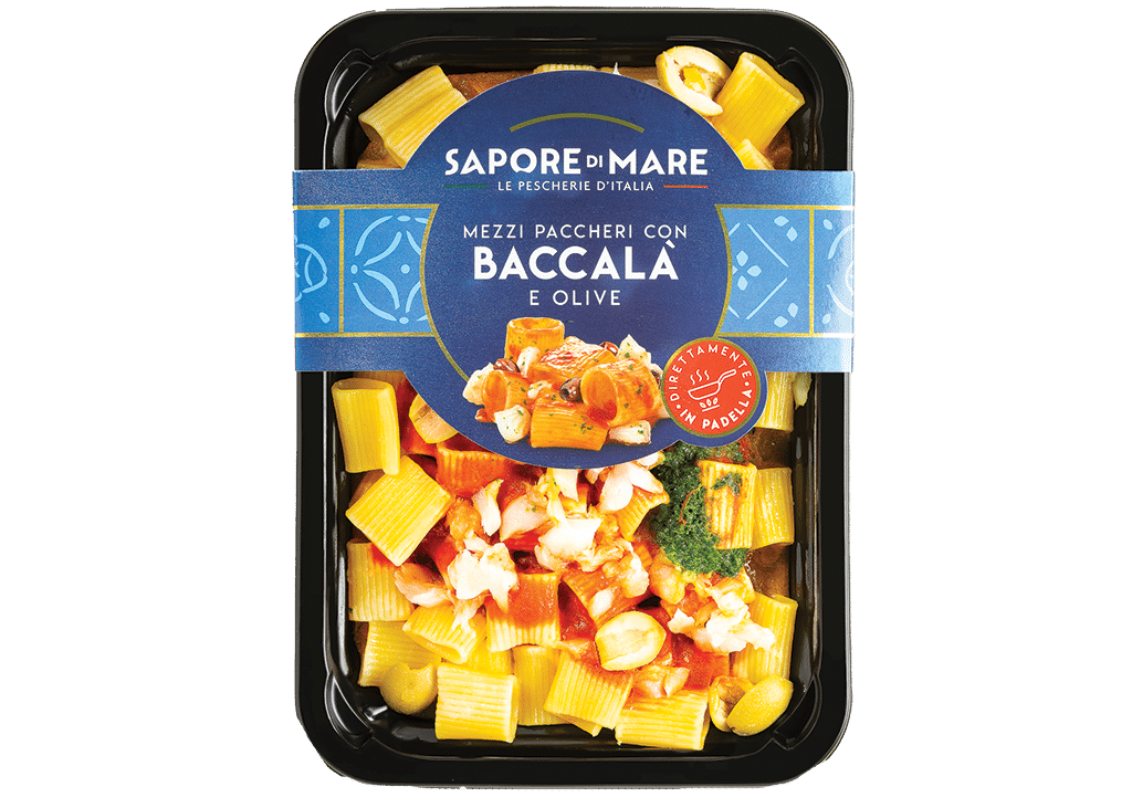 mezzi_paccheri_con_baccala_e_olive