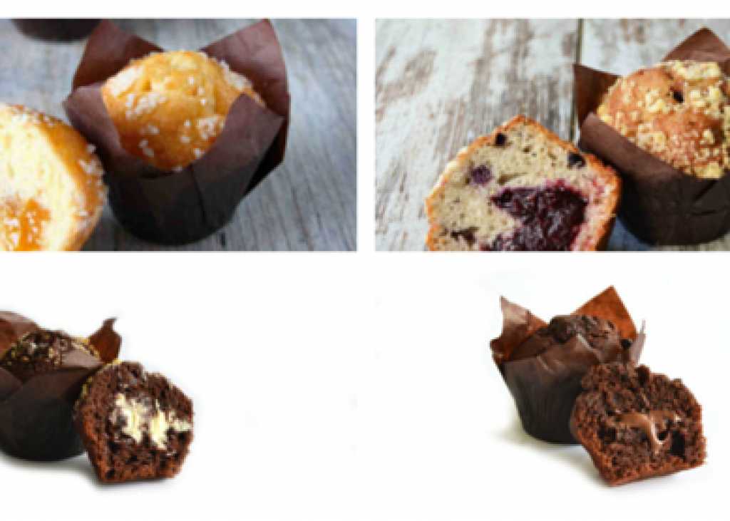 muffins_farciti