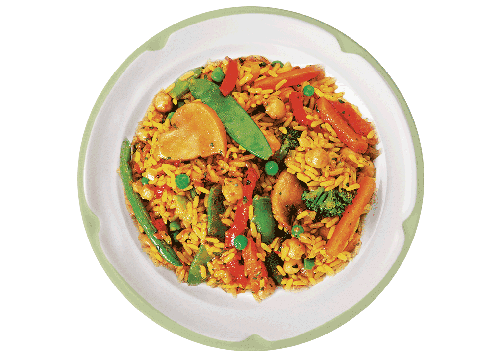 paella_vegetariana-1