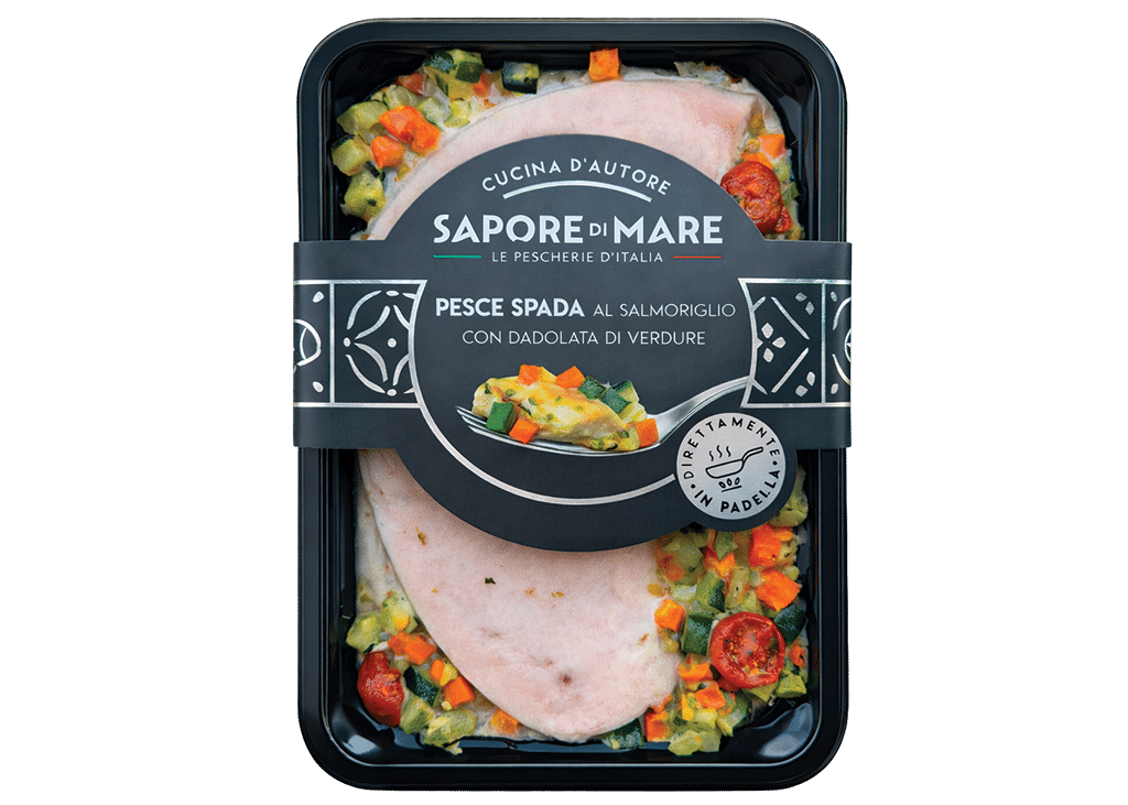 pesce_spada_al_salmoriglio_con_dadolata_di_verdure