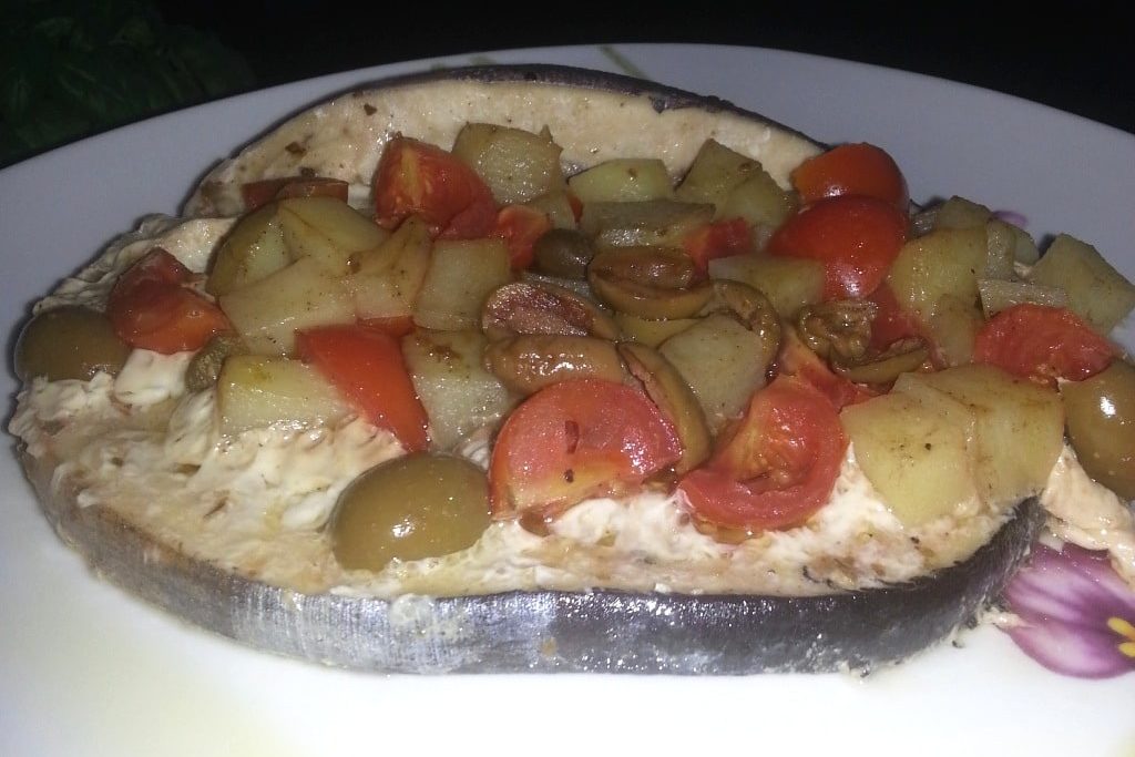 pesce_spada_alla_mediterranea