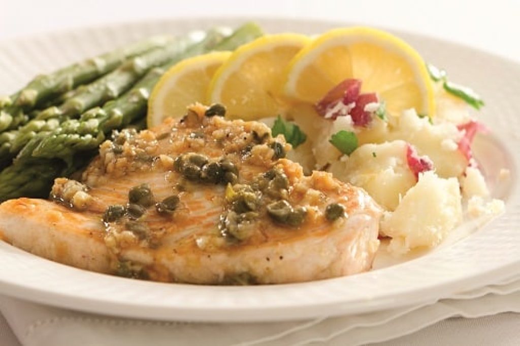 pesce_spada_asparagi