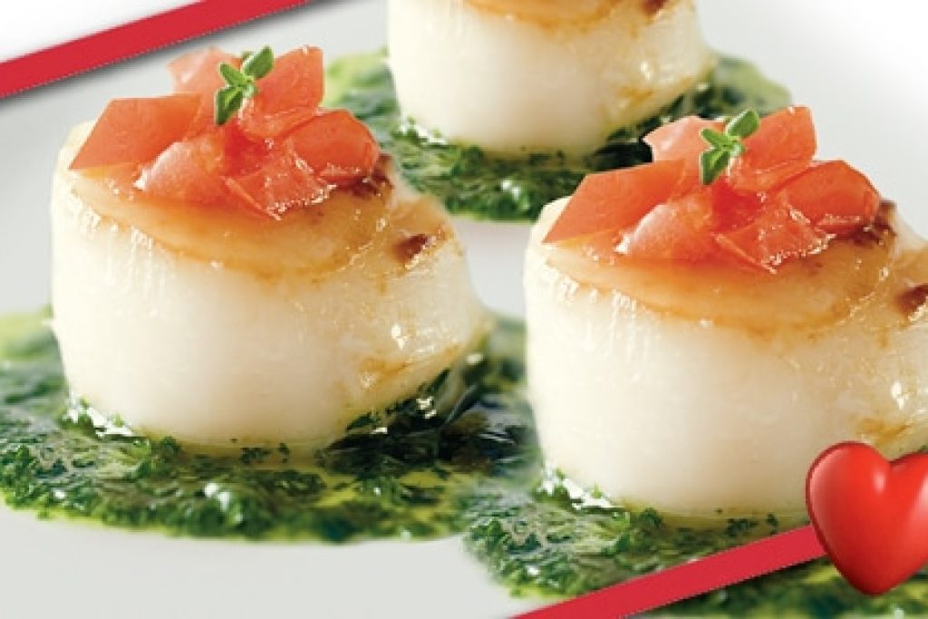 polpa_cappasanta_pesto_s_valentino