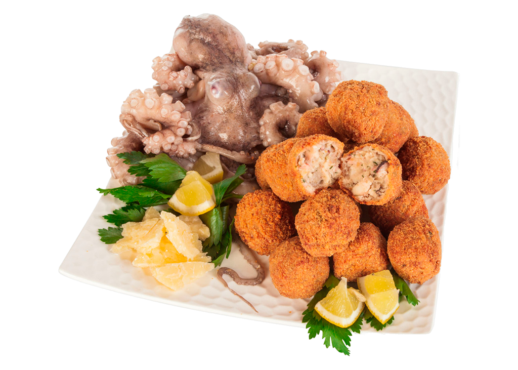 polpette-di-polpo-