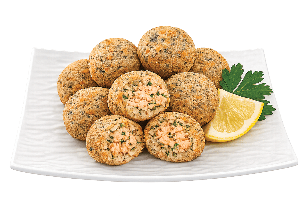 polpette_di_salmone