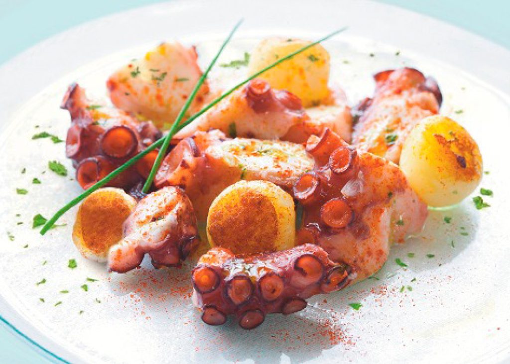 polpo_alla_galiziana