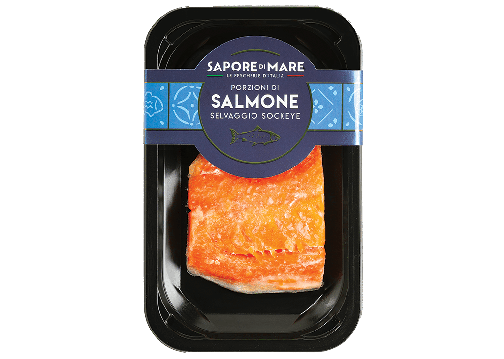 porzioni_di_salmone_selvaggio_sockeye