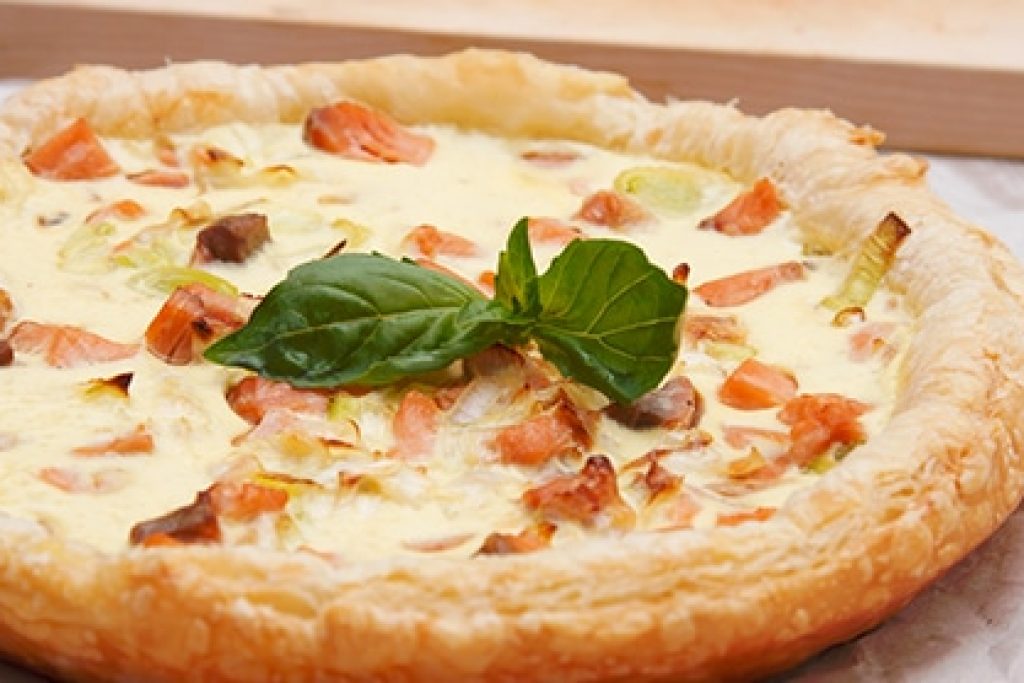 quiche_salmone