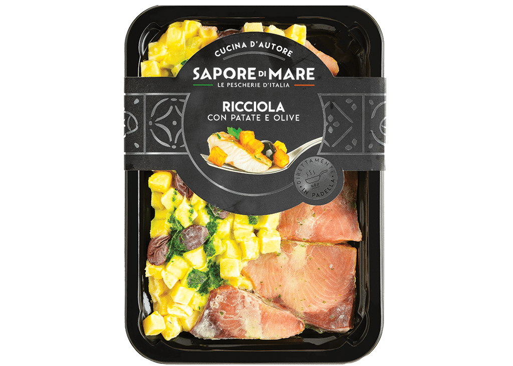 ricciola_con_patate_e_olive