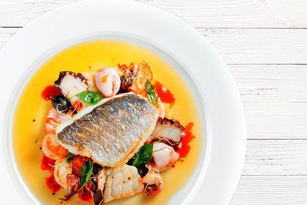 ricetta-voglia di mare