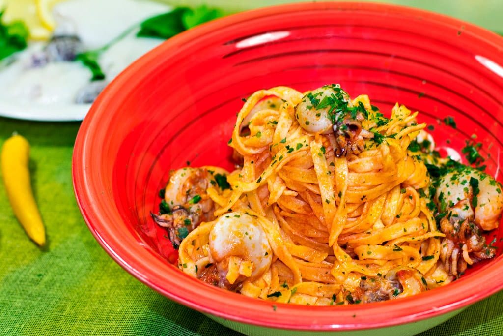 ricette-di-pasta-tagliolini