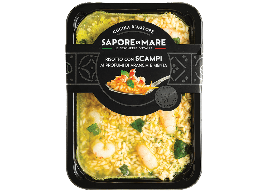 riosotto_con_scampi_ai_profumi_di_arancia_e_menta_cucinadautore