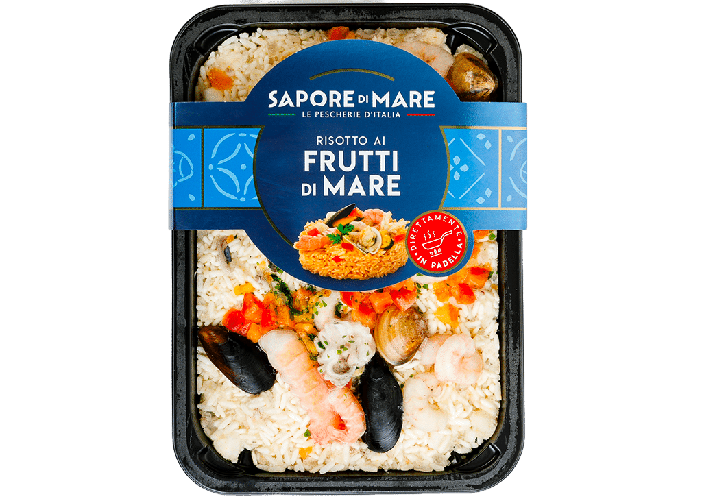 risotto_ai_frutti_di_mare