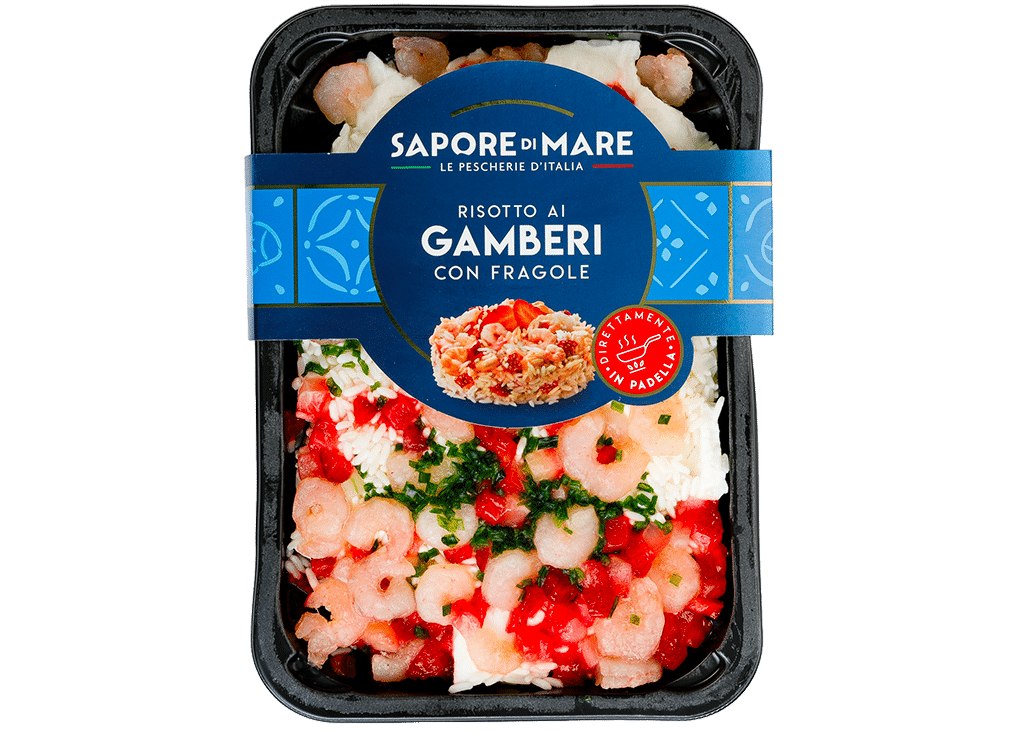 risotto_ai_gamberi_con_fragole