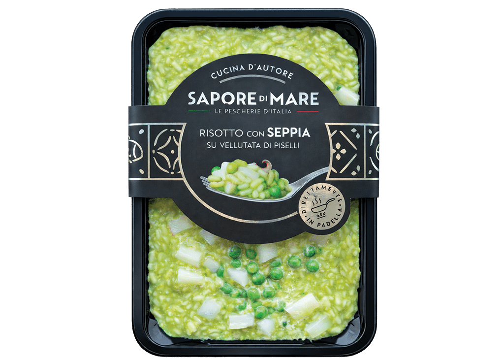 risotto_con_seppia_su_vellutata_di_piselli