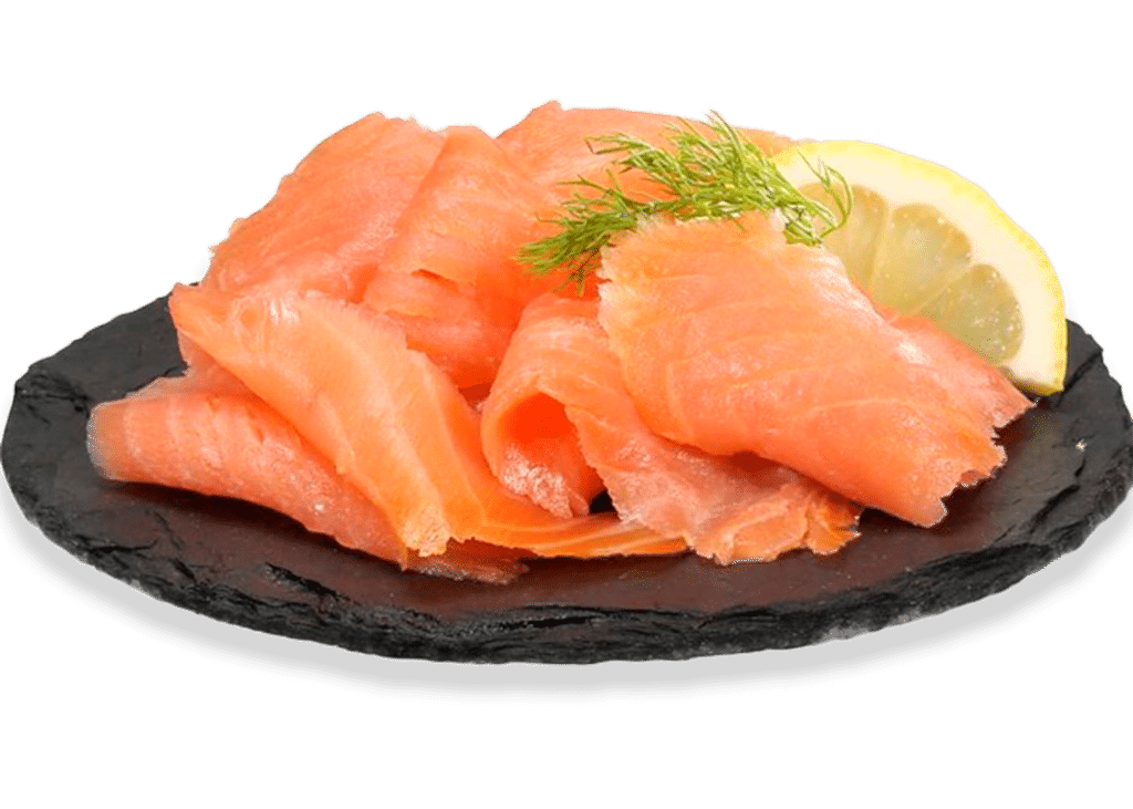 salmone_affumicato