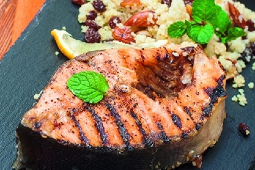 salmone_al_cous_cous